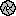 adventuresofdiscovery.com logo