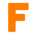 fotop.com.br logo