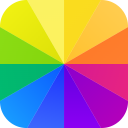 fotor.com logo
