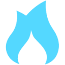 founderfuel.com logo
