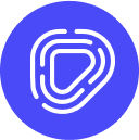 foundever.com logo