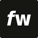 fourthwall.com logo