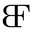 fowers.games logo