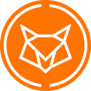 foxbit.com.br logo