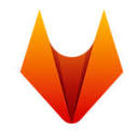 foxfitapp.ru logo