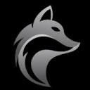 foxhuntersclub.com logo