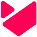 foxo.com logo