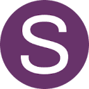 teile.dk logo