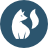 foxtag.de logo