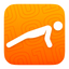 foxyfitness.app logo