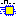 fpga4fun.com logo
