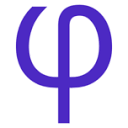fractalweb3.com logo