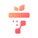 fragolabs.com logo