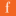 frama-c.com logo