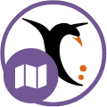 framacarte.org logo