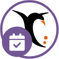 framadate.org logo