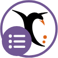 framaforms.org logo