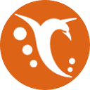 framasoft.org logo