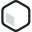 frameblox.com logo