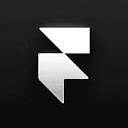 framer.website logo