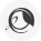 framyr.ru logo