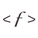 francaballero.net logo