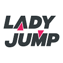 franch-lady-jump.ru logo