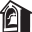 francis.edu logo