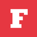 franke.com logo