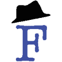 franklinjl.org logo