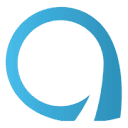 franklinwireless.com logo