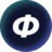 franshizator.kz logo