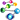 franz.com logo