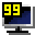 fraps.com logo