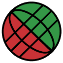 fraud-detector.nl logo