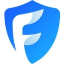 fraudblocker.com logo