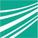 fraunhofer.de logo