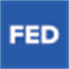 frbservices.org logo