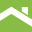 freddiemac.com logo