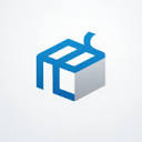 free.com.tw logo