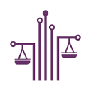 free.law logo