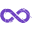 free.nf logo