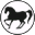 freebasic.net logo