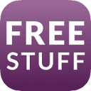freebiealerts.app logo