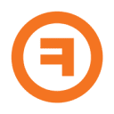 freebirds.com logo