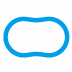 freebit.com logo