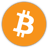freebitco.in logo