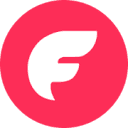 freebrowser.org logo