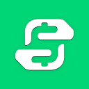 freecash.com logo