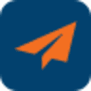 freed.care logo